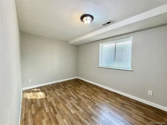 $2,195 | 4665 North Gaylord Street, Unit A, Denver, CO 80216
