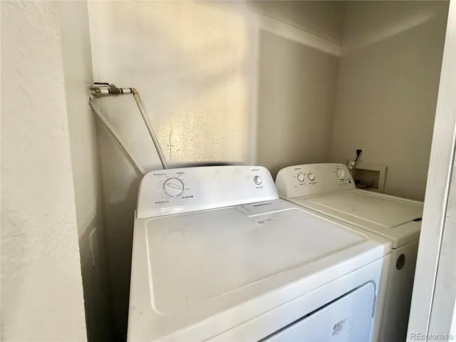 $2,195 | 4665 North Gaylord Street, Unit A, Denver, CO 80216