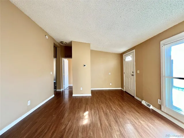 $2,195 | 4665 North Gaylord Street, Unit A, Denver, CO 80216