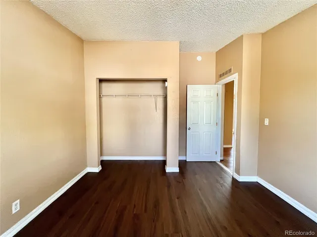 $2,195 | 4665 North Gaylord Street, Unit A, Denver, CO 80216