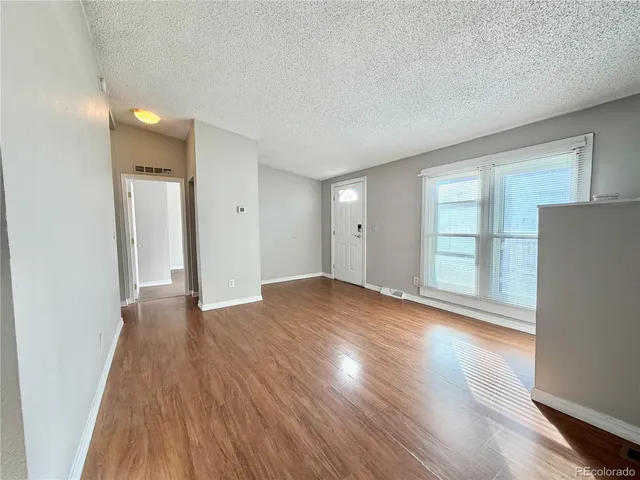 $2,195 | 4665 North Gaylord Street, Unit A, Denver, CO 80216