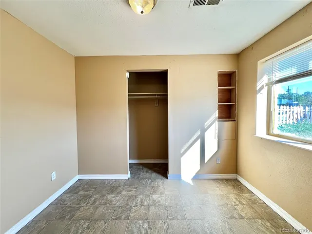 $2,195 | 4665 North Gaylord Street, Unit A, Denver, CO 80216