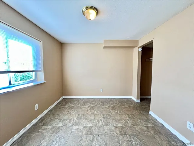 $2,195 | 4665 North Gaylord Street, Unit A, Denver, CO 80216