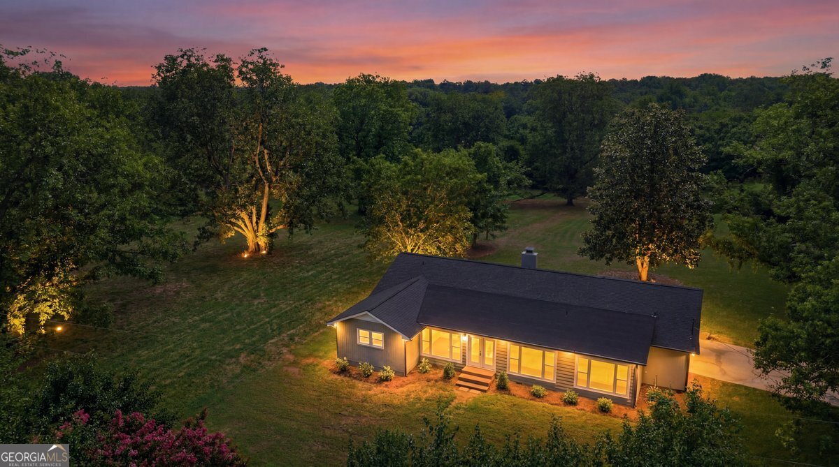 310 Gaithers Road Mansfield, GA 30055 - Photo 21 of 62