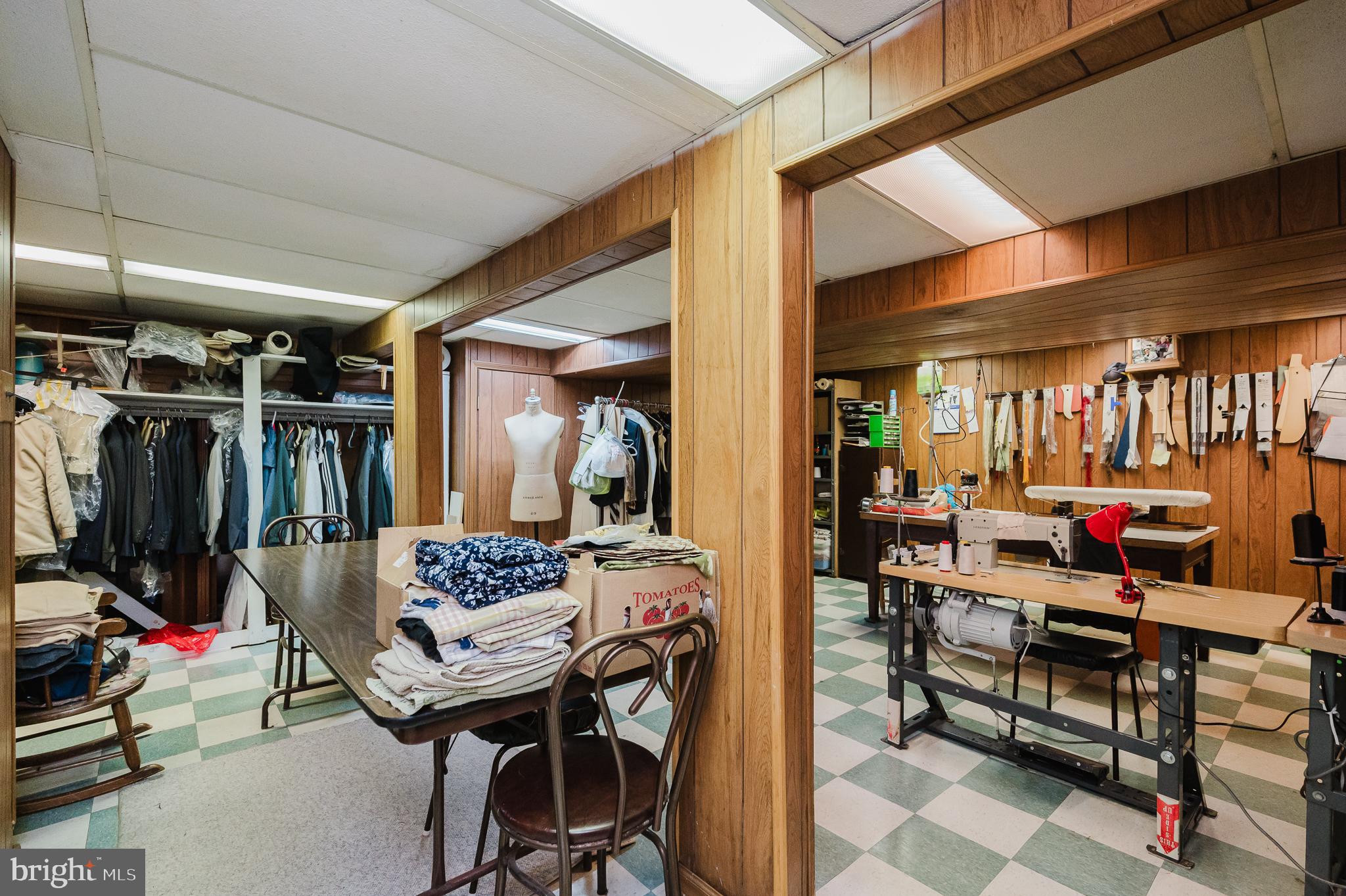 823 Petem Road Kingsville, MD 21087 - Photo 41 of 60 Gallery Image 41