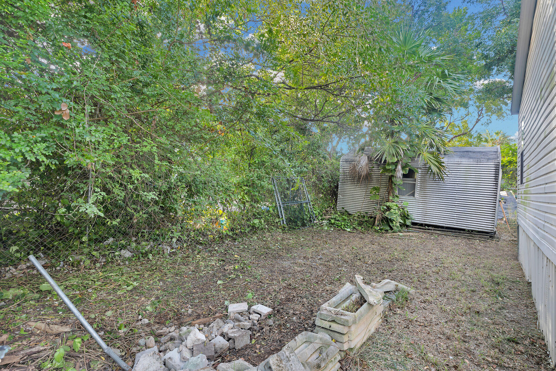 222 Cuba Road Tavernier, FL 33070 - Photo 40 of 46 222 Cuba Rd