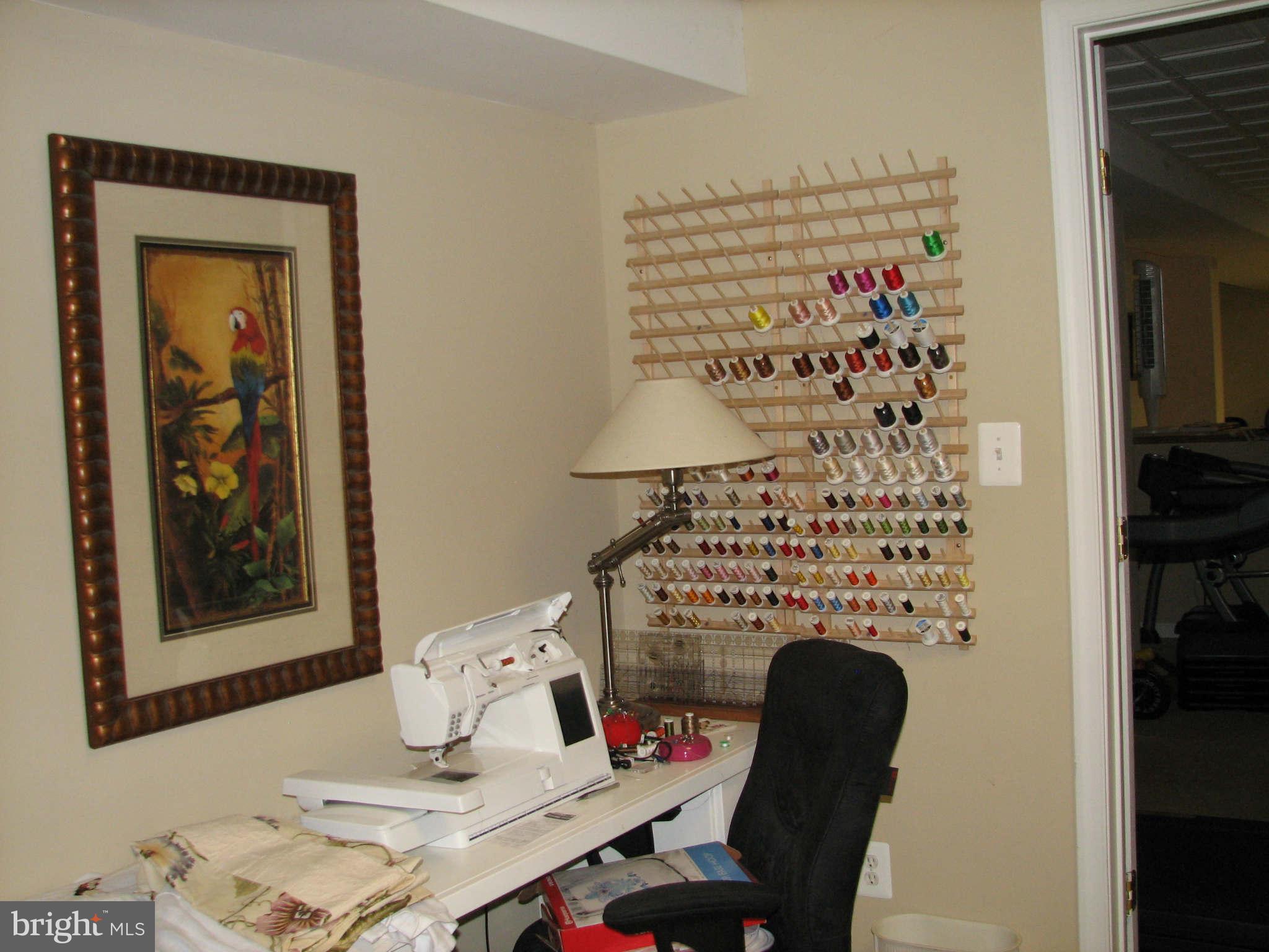 7330 Dudie Road Marshall, VA 20115 - Photo 18 of 30 Interior (General)