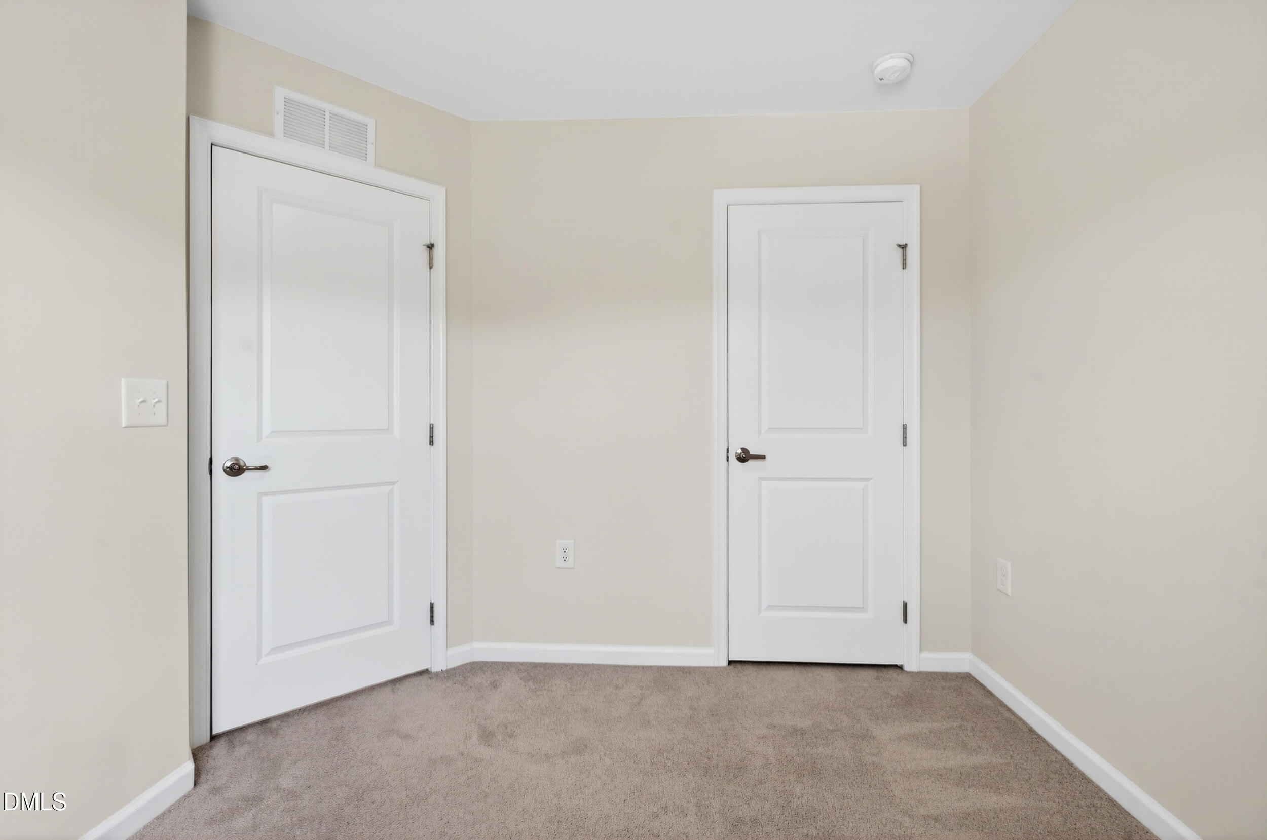 1232 Lizer Road Durham, NC 27713 - Photo 37 of 71
