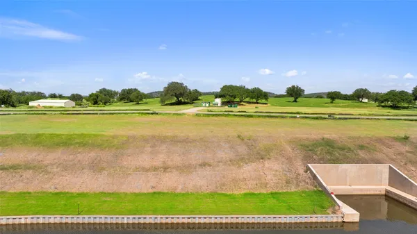 $1,750,000 | 117 Hannahs Way, Burnet, TX 78611