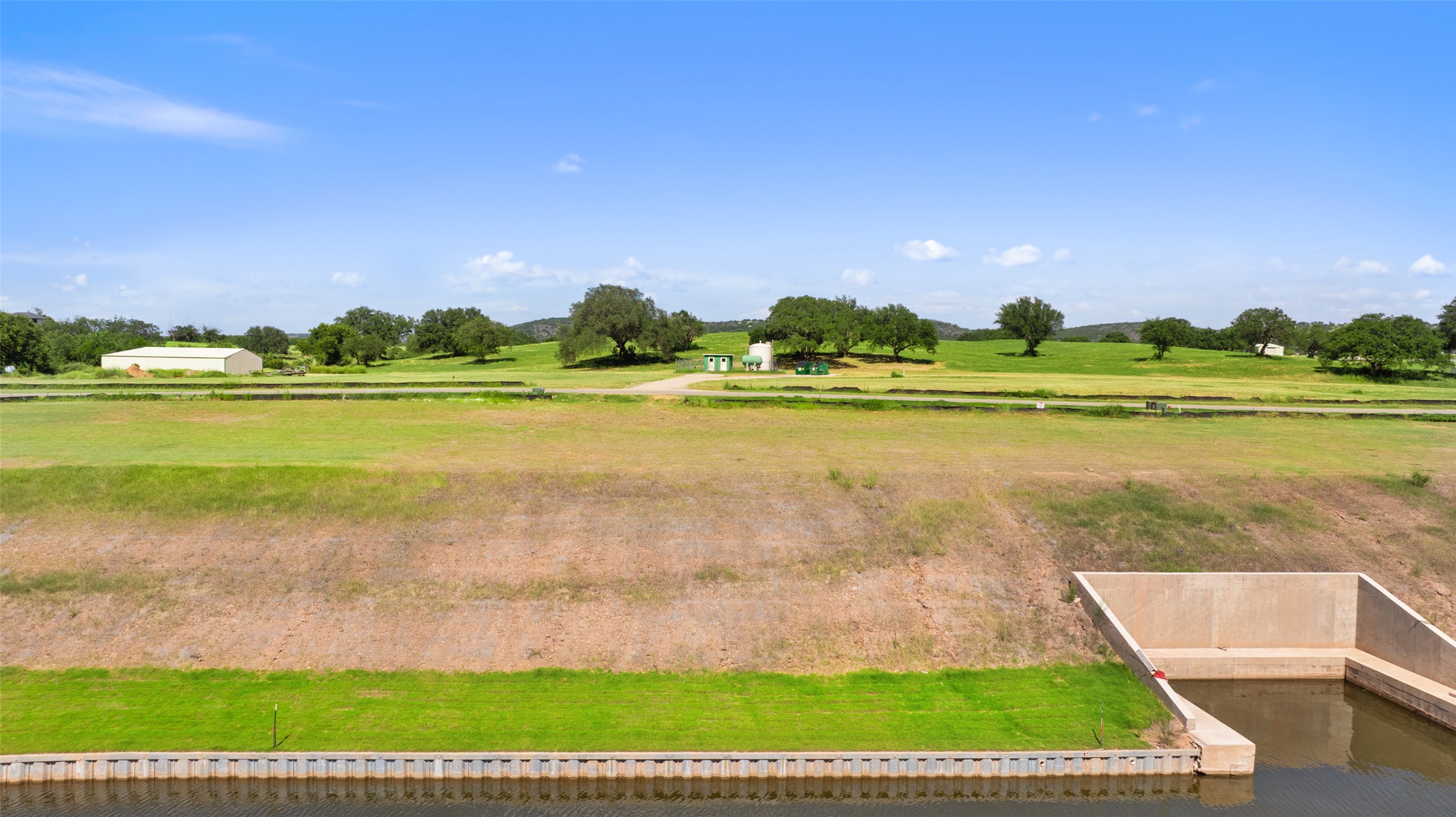 117 Hannahs Way Burnet, TX 78611 - Photo 17 of 28 a view of an ocean and beach