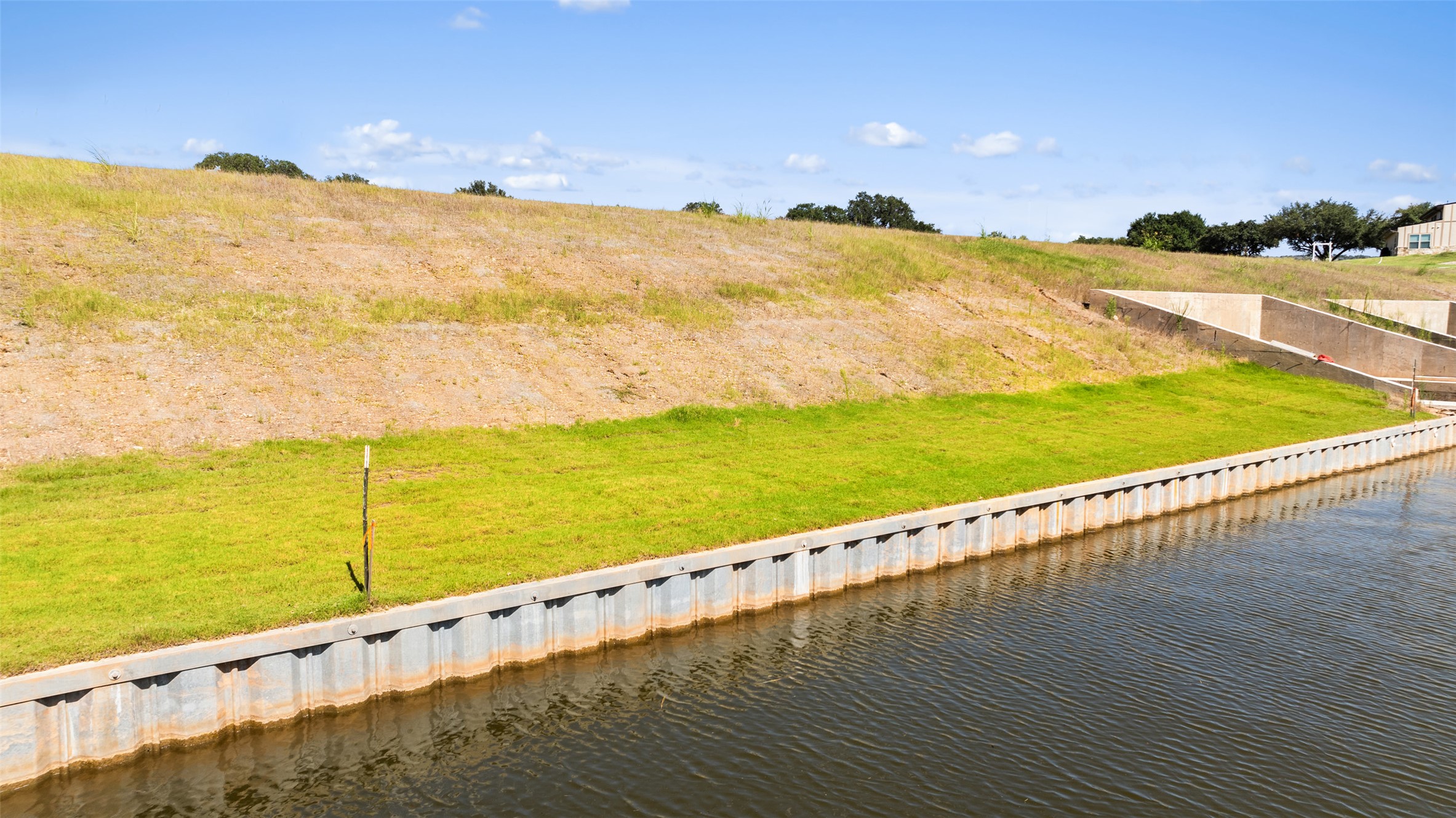 117 Hannahs Way Burnet, TX 78611 - Photo 23 of 28 a view of an ocean and mountain