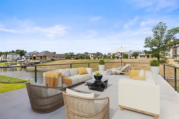 $1,750,000 | 117 Hannahs Way, Burnet, TX 78611