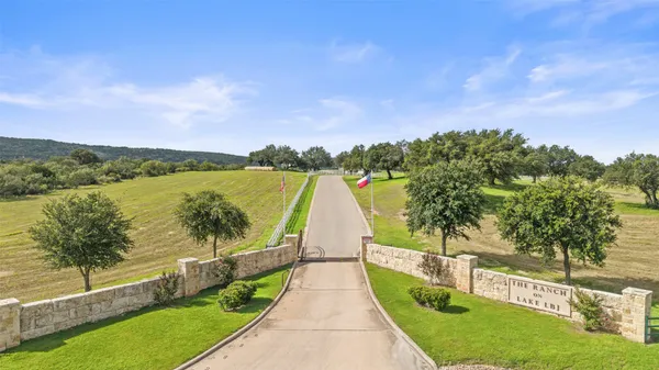$1,750,000 | 117 Hannahs Way, Burnet, TX 78611