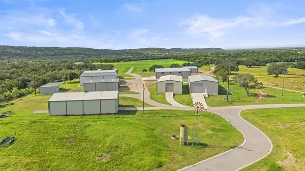 $1,750,000 | 117 Hannahs Way, Burnet, TX 78611
