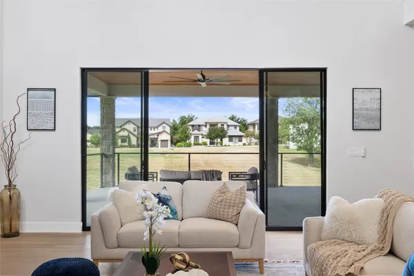 $1,750,000 | 117 Hannahs Way, Burnet, TX 78611