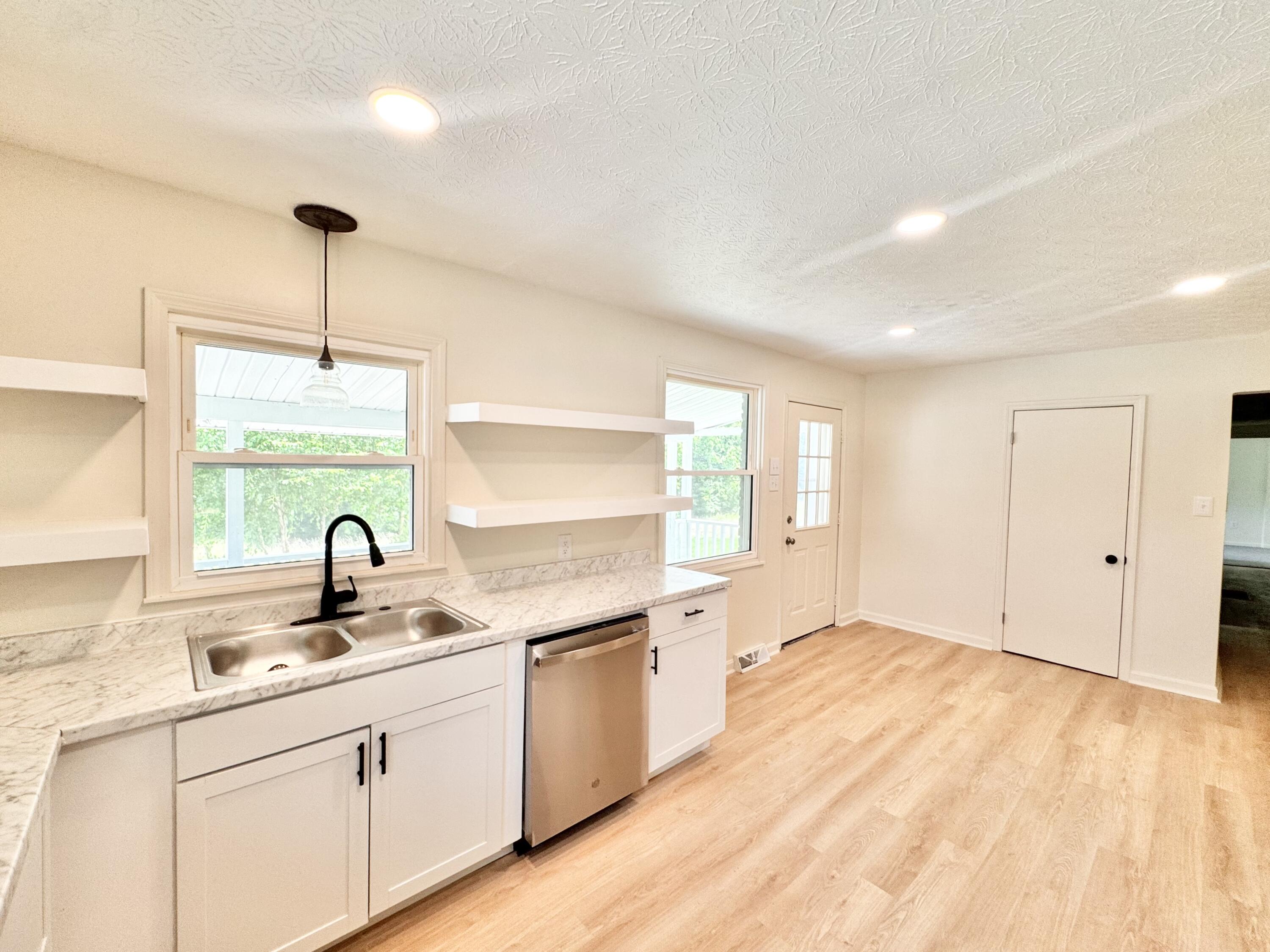 13165 Burns Road California, KY 41007 - Photo 11 of 43 Gallery Image 11