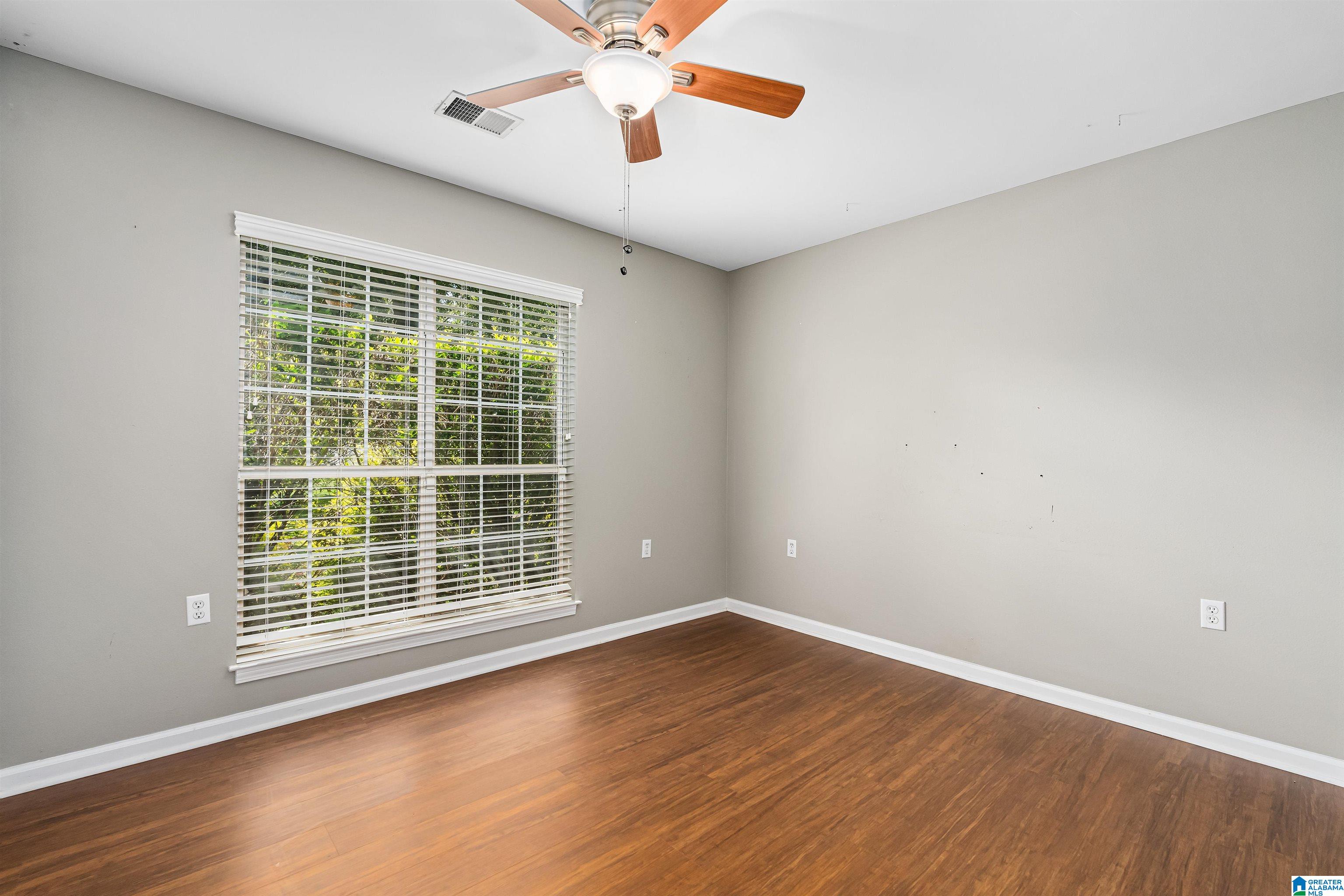 7801 South View Lane Bessemer, AL 35022 - Photo 20 of 26