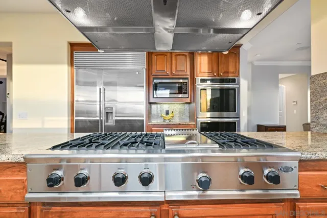 $1,590,000 | 29190 Crystal Ridge Court, Escondido, CA 92026