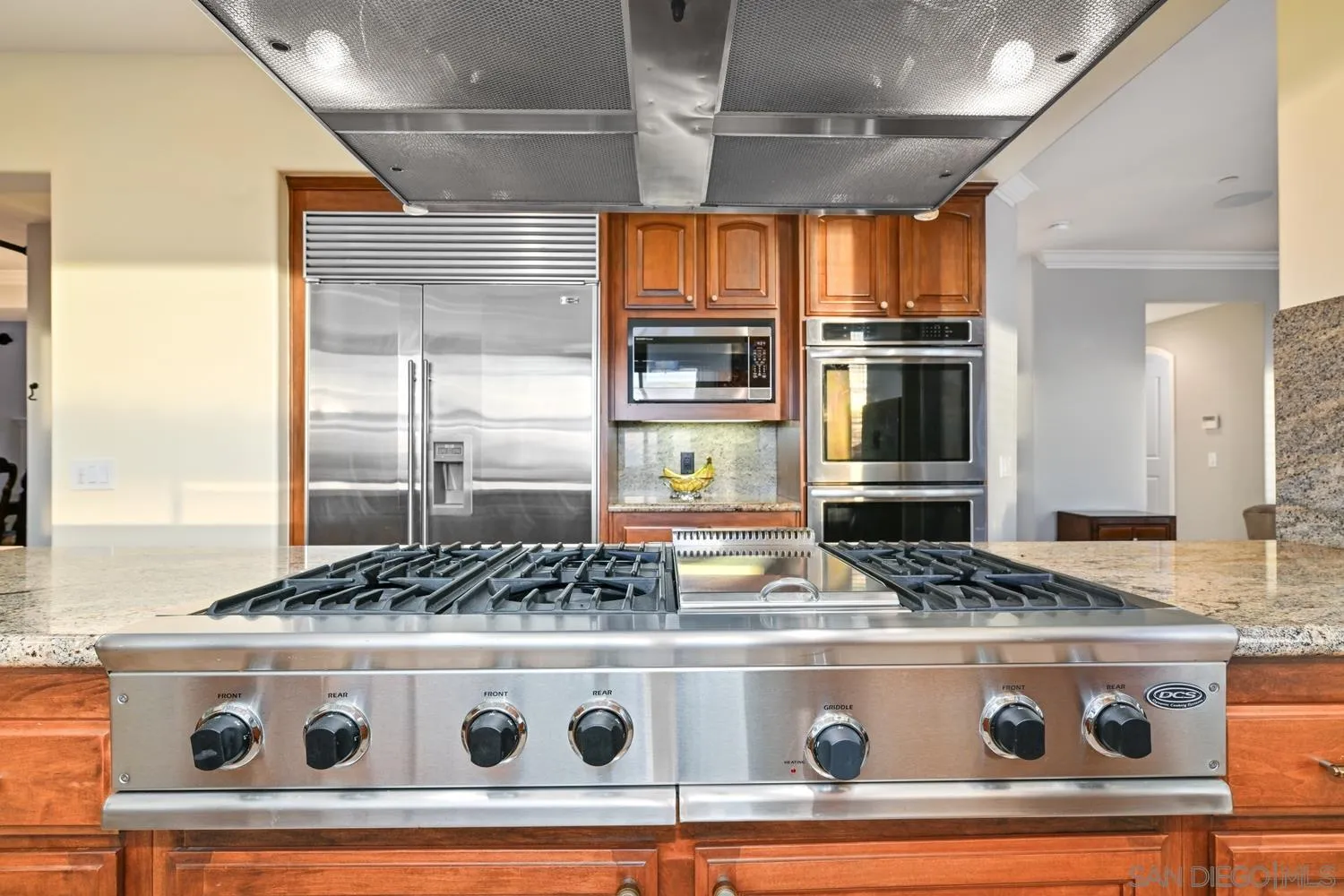 29190 Crystal Ridge Court Escondido, CA 92026 - Photo 12 of 62