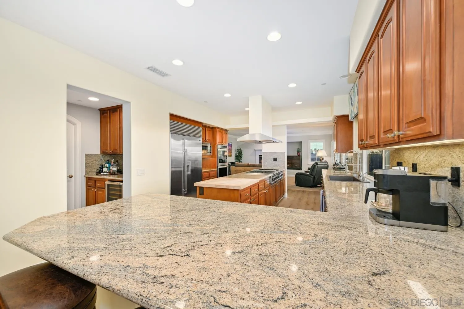 29190 Crystal Ridge Court Escondido, CA 92026 - Photo 14 of 62