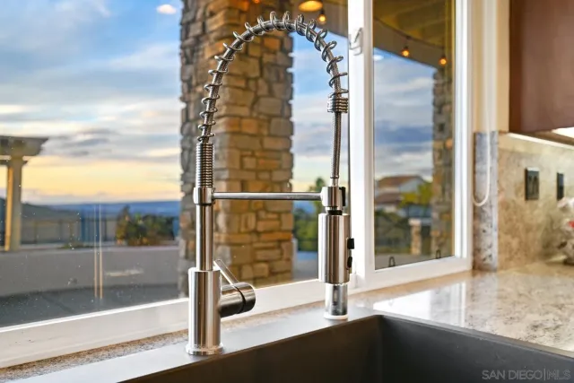 $1,590,000 | 29190 Crystal Ridge Court, Escondido, CA 92026