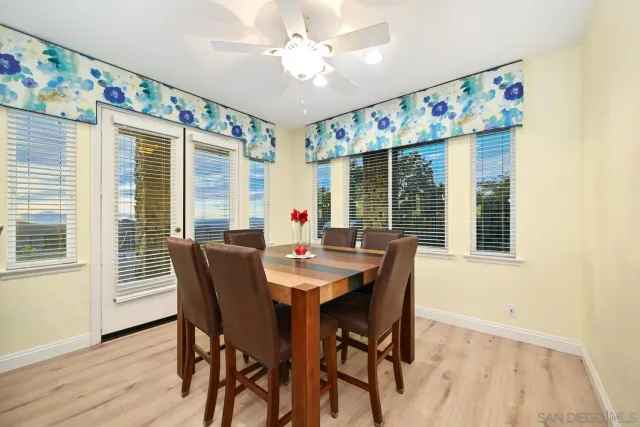 $1,590,000 | 29190 Crystal Ridge Court, Escondido, CA 92026