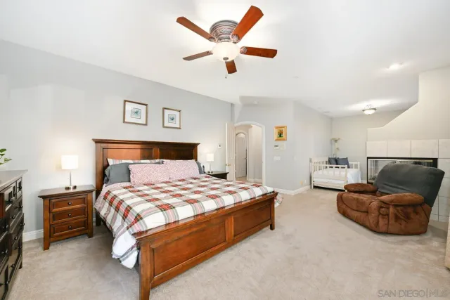 $1,590,000 | 29190 Crystal Ridge Court, Escondido, CA 92026