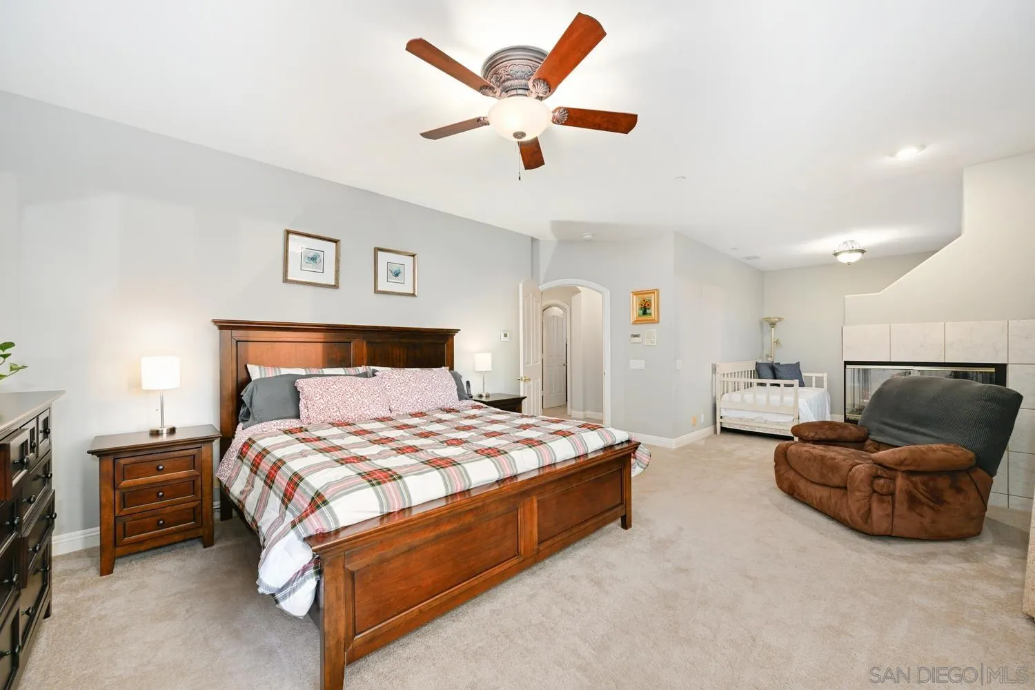 29190 Crystal Ridge Court Escondido, CA 92026 - Photo 19 of 62