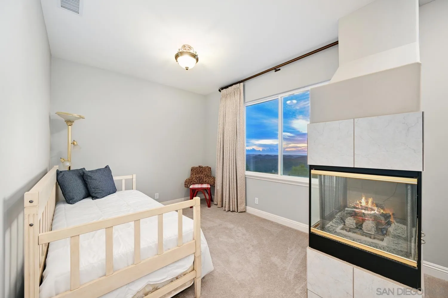 29190 Crystal Ridge Court Escondido, CA 92026 - Photo 20 of 62