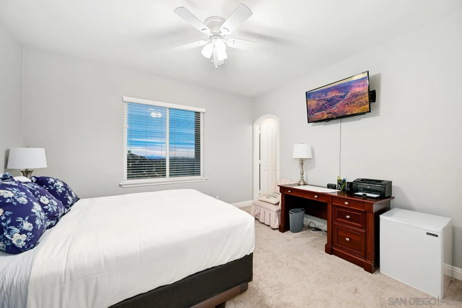 29190 Crystal Ridge Court Escondido, CA 92026 - Photo 21 of 62