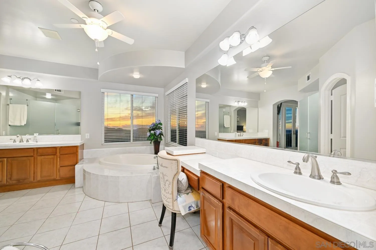 29190 Crystal Ridge Court Escondido, CA 92026 - Photo 24 of 62