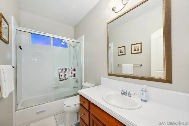 $1,590,000 | 29190 Crystal Ridge Court, Escondido, CA 92026