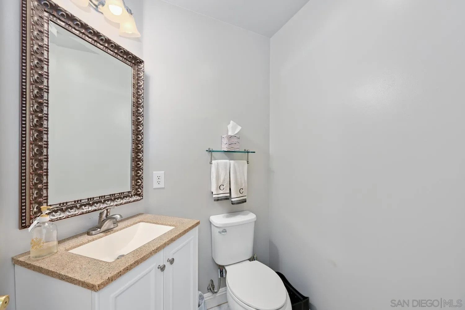 29190 Crystal Ridge Court Escondido, CA 92026 - Photo 27 of 62