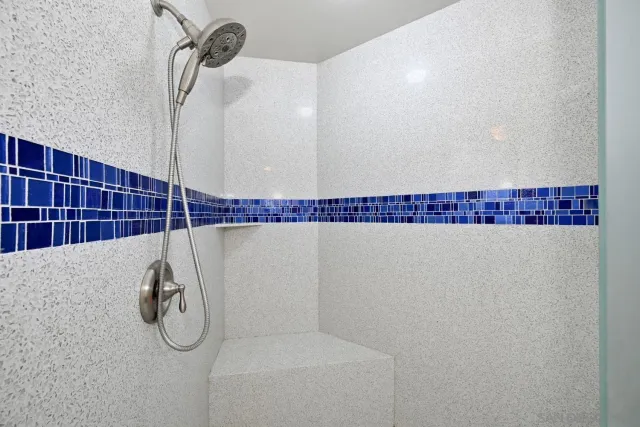 $1,590,000 | 29190 Crystal Ridge Court, Escondido, CA 92026