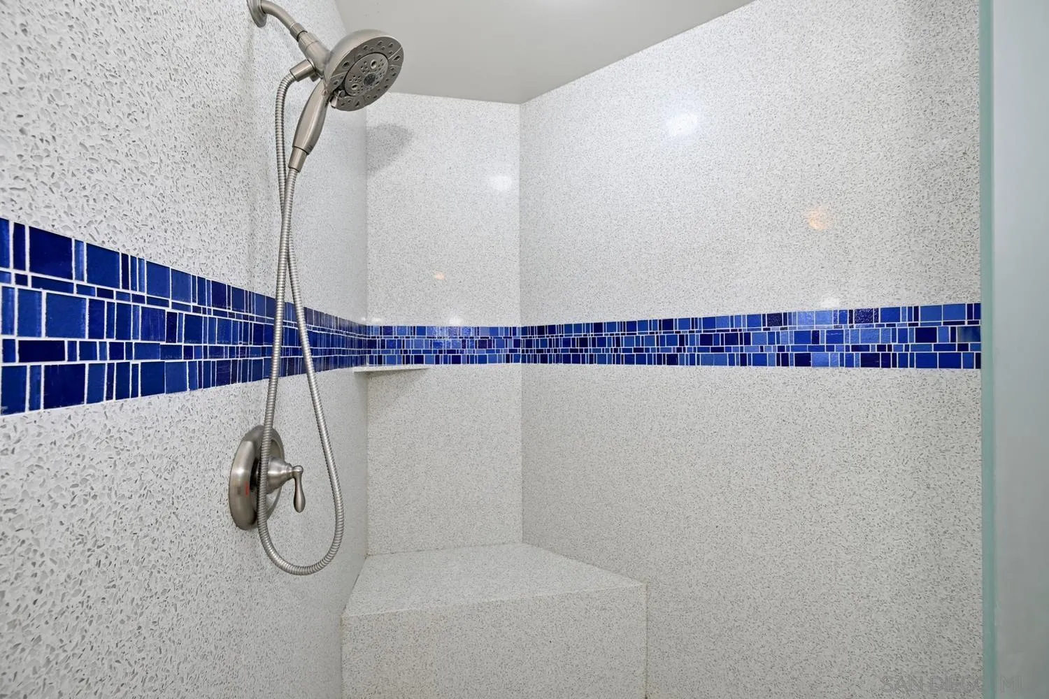 29190 Crystal Ridge Court Escondido, CA 92026 - Photo 28 of 62