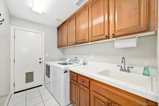 $1,590,000 | 29190 Crystal Ridge Court, Escondido, CA 92026