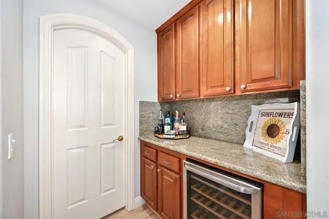 $1,590,000 | 29190 Crystal Ridge Court, Escondido, CA 92026