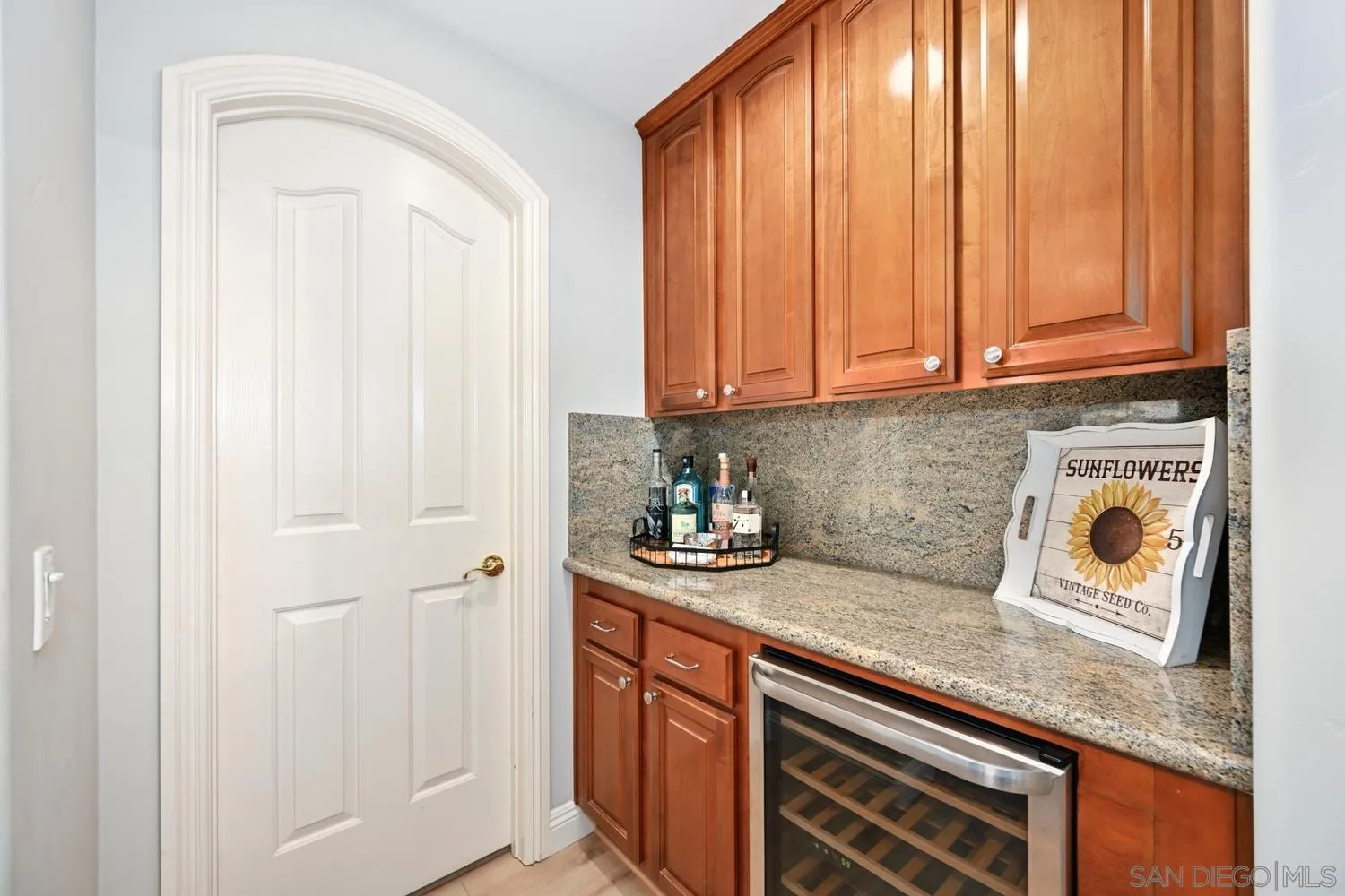 29190 Crystal Ridge Court Escondido, CA 92026 - Photo 31 of 62