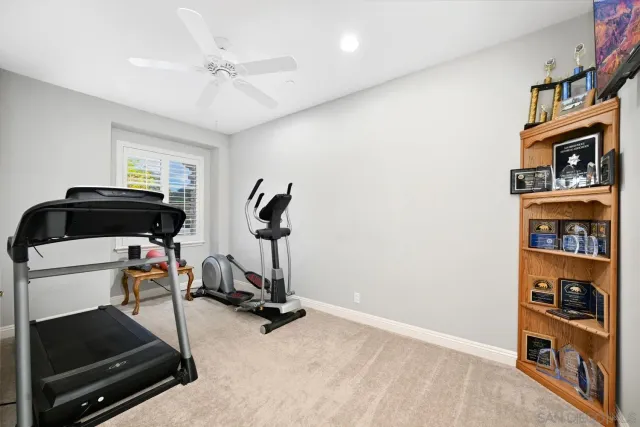 $1,590,000 | 29190 Crystal Ridge Court, Escondido, CA 92026