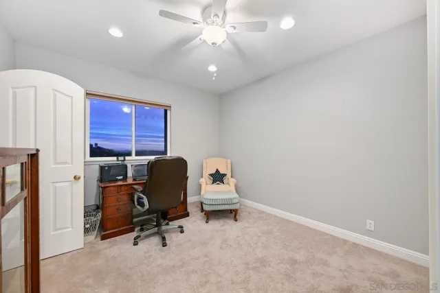 $1,590,000 | 29190 Crystal Ridge Court, Escondido, CA 92026