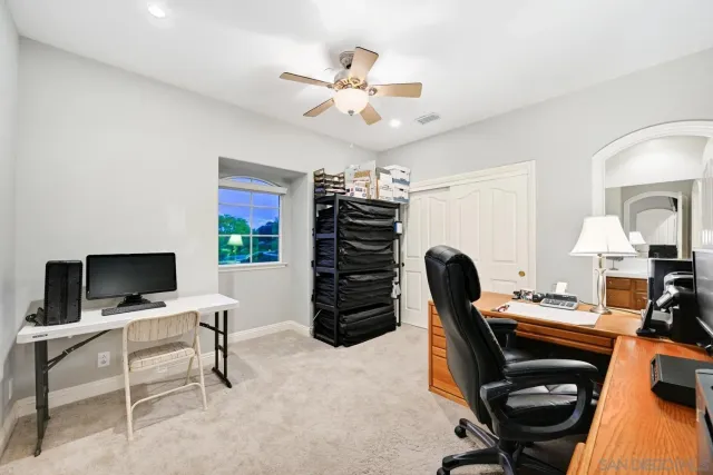 $1,590,000 | 29190 Crystal Ridge Court, Escondido, CA 92026