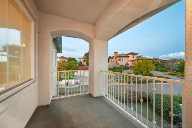 $1,590,000 | 29190 Crystal Ridge Court, Escondido, CA 92026