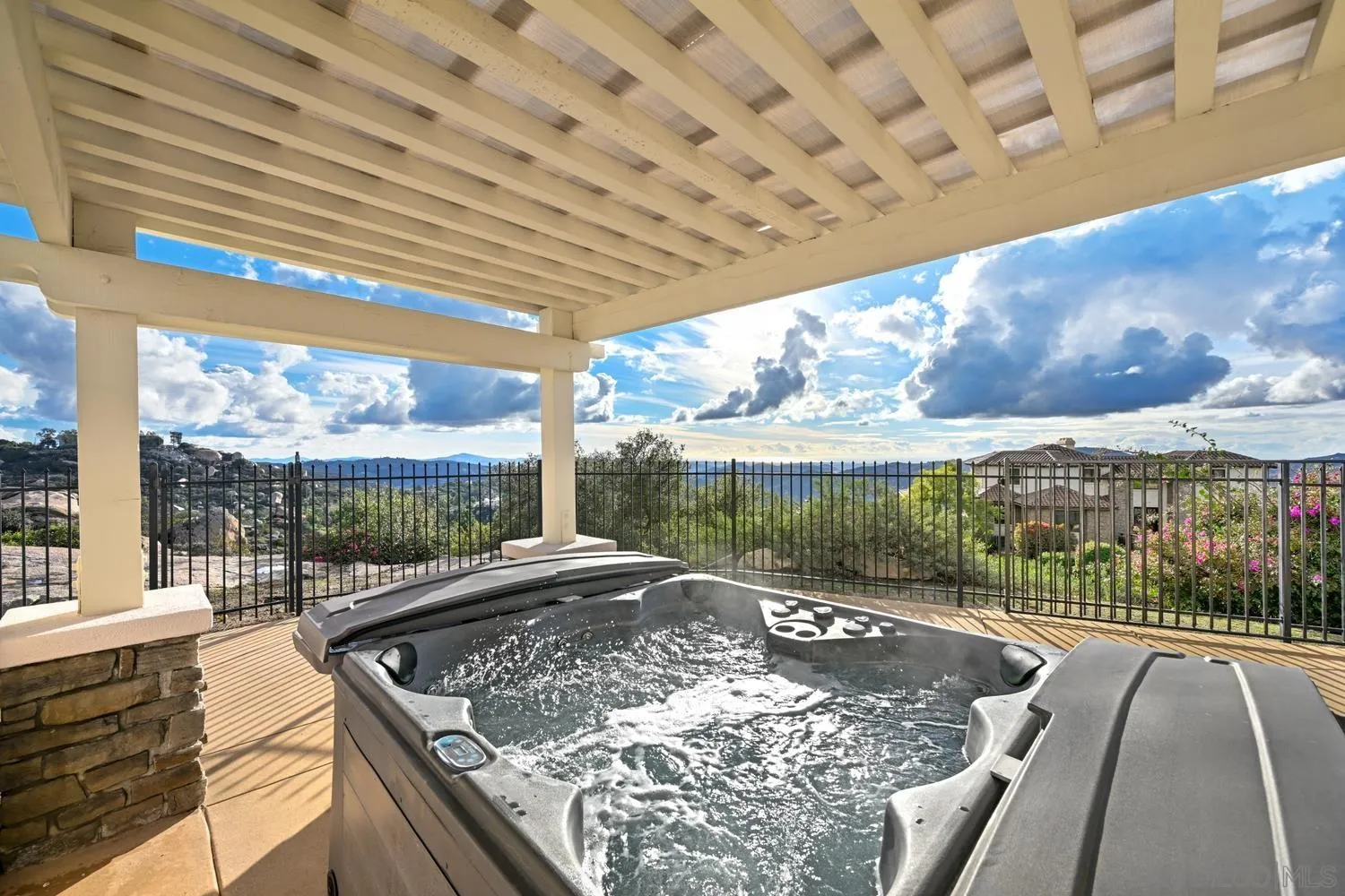 29190 Crystal Ridge Court Escondido, CA 92026 - Photo 36 of 62