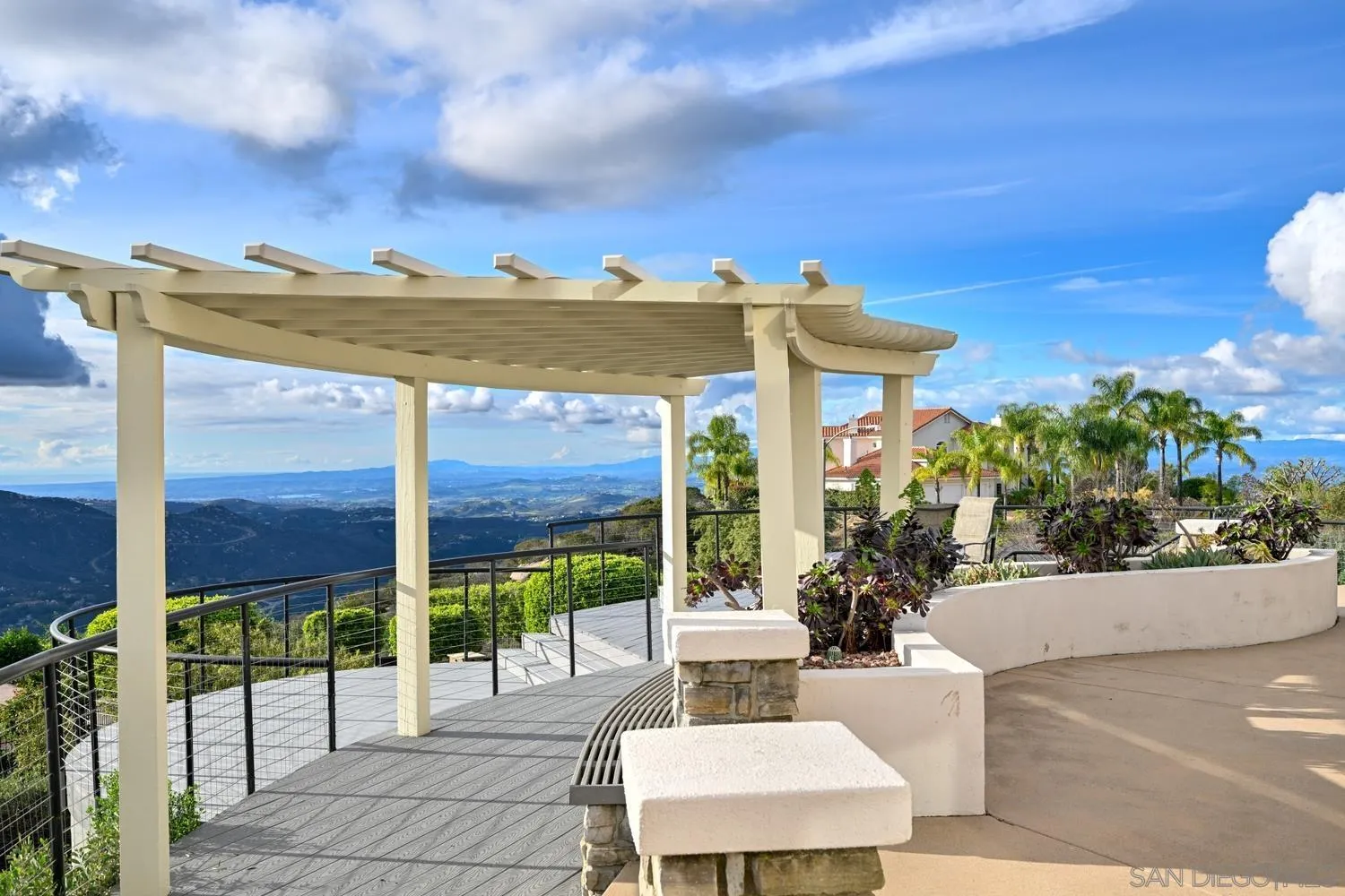 29190 Crystal Ridge Court Escondido, CA 92026 - Photo 38 of 62