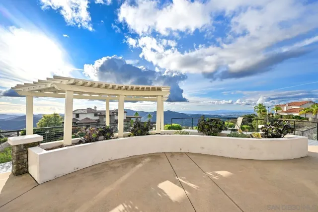 $1,590,000 | 29190 Crystal Ridge Court, Escondido, CA 92026