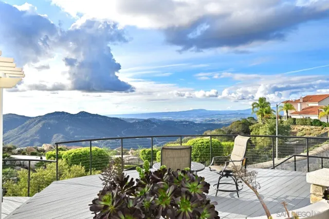 $1,590,000 | 29190 Crystal Ridge Court, Escondido, CA 92026