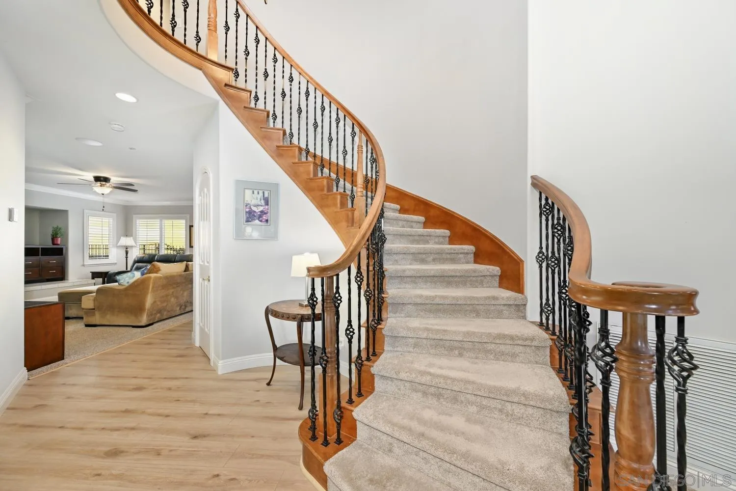 29190 Crystal Ridge Court Escondido, CA 92026 - Photo 4 of 62