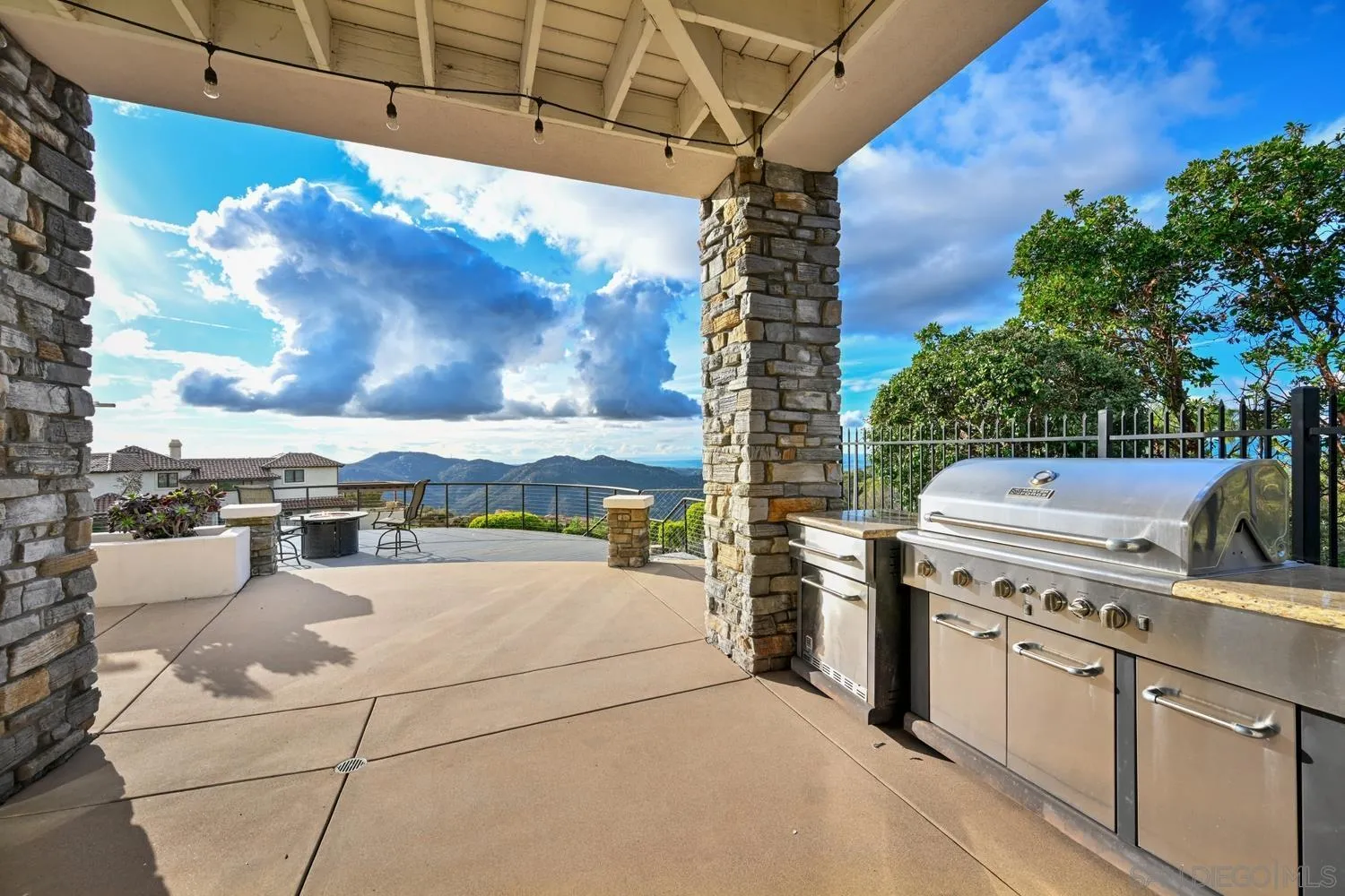 29190 Crystal Ridge Court Escondido, CA 92026 - Photo 41 of 62