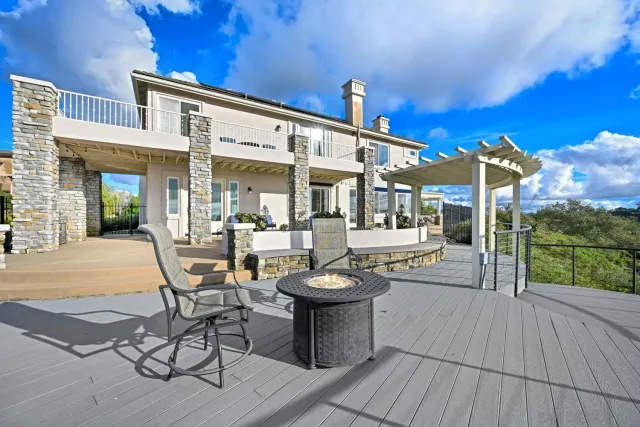 $1,590,000 | 29190 Crystal Ridge Court, Escondido, CA 92026