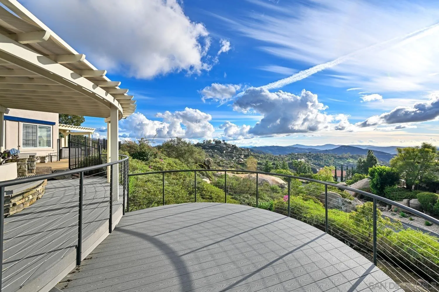 29190 Crystal Ridge Court Escondido, CA 92026 - Photo 43 of 62